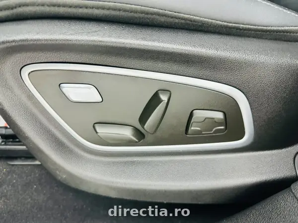 Poza anunț 11