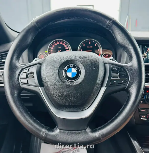 Poza anunț 32