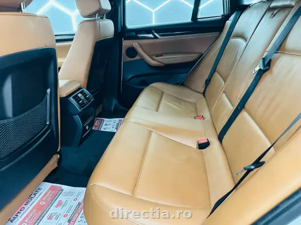 Poza anunț 15