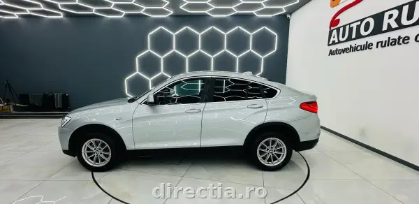 Poza anunț 34
