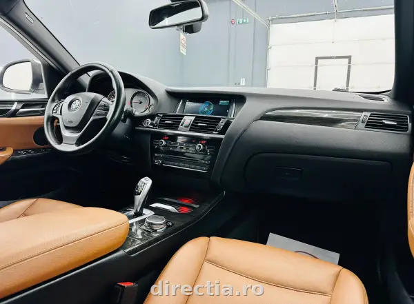 Poza anunț 22