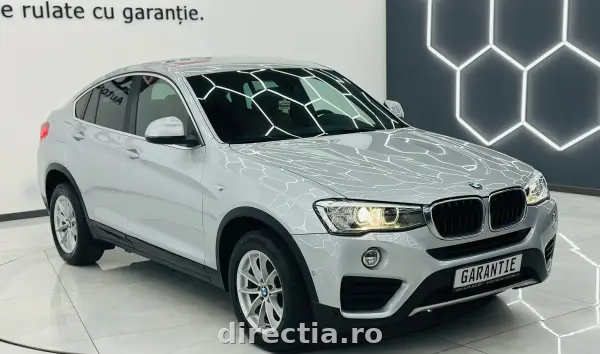 Poza anunț 2