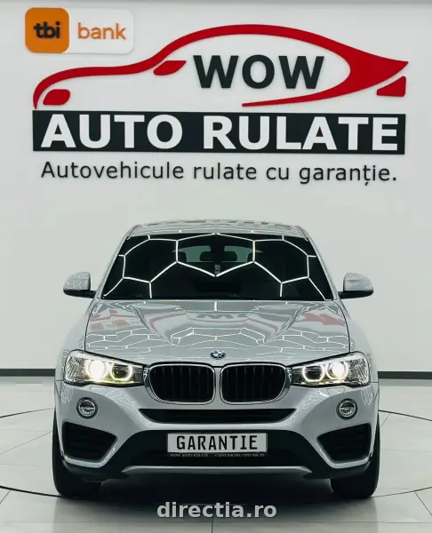 Poza anunț 35