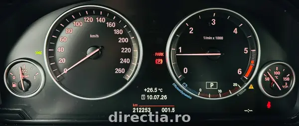 Poza anunț 29