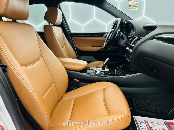 Poza anunț 18