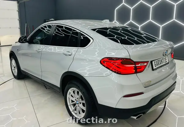 Poza anunț 3
