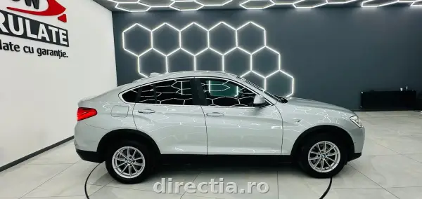 Poza anunț 33