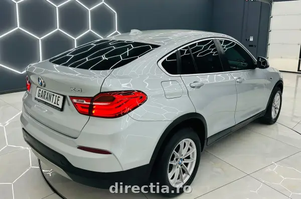 Poza anunț 4