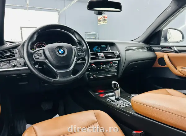 Poza anunț 21