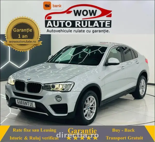 Poza anunț 1