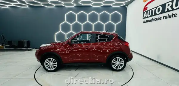 Poza anunț 33
