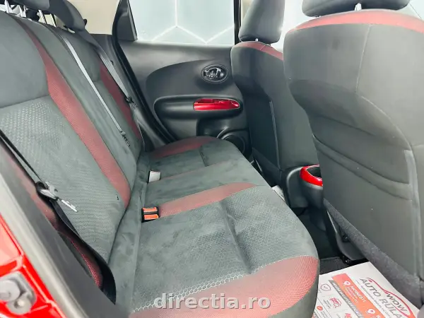 Poza anunț 7