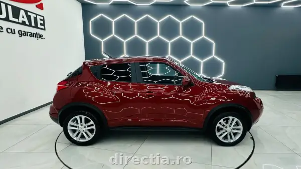 Poza anunț 34