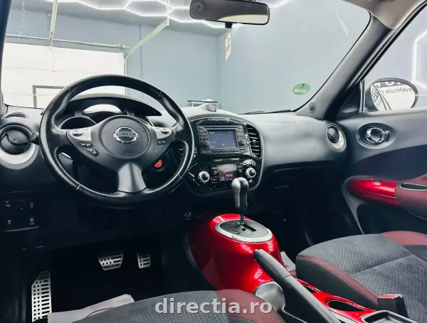 Poza anunț 21