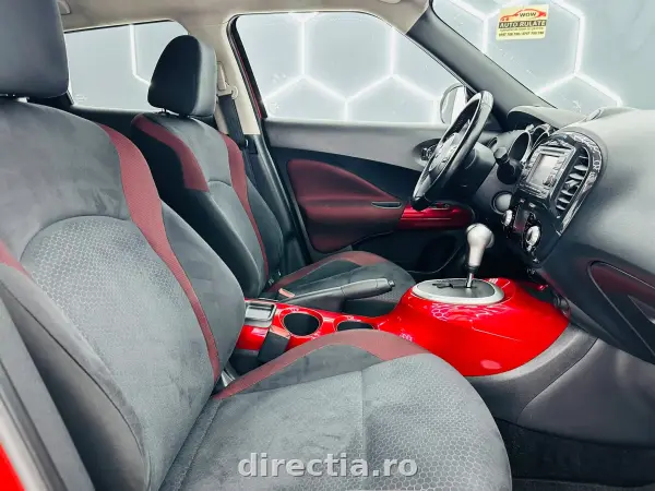 Poza anunț 18