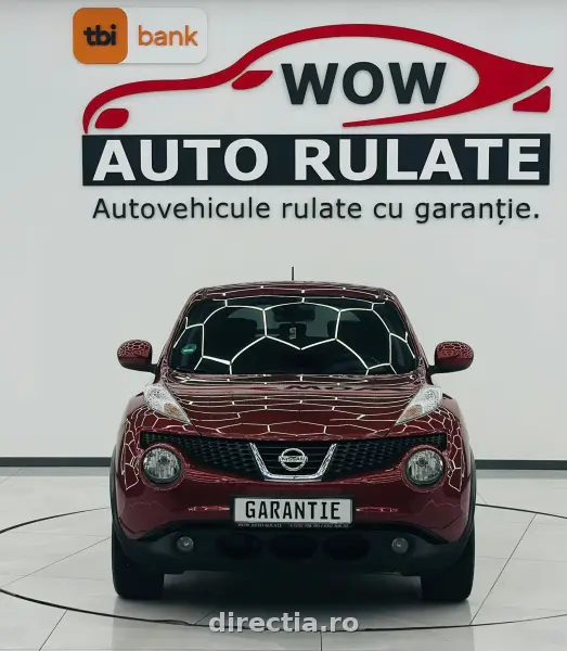 Poza anunț 35