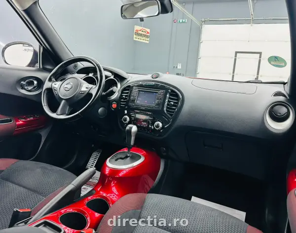 Poza anunț 22