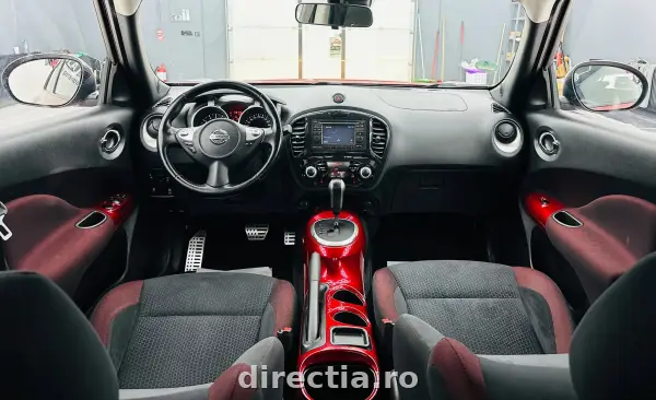 Poza anunț 6