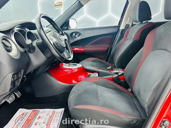 Poza anunț 14