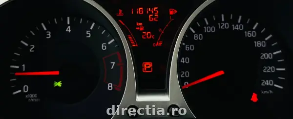 Poza anunț 29