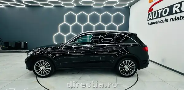 Poza anunț 36