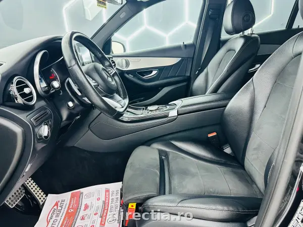 Poza anunț 17