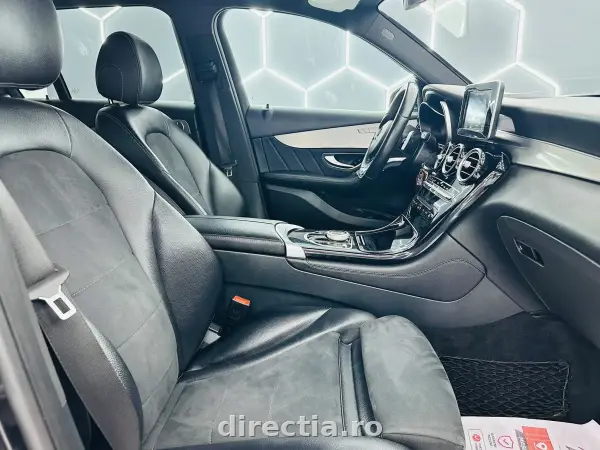 Poza anunț 20