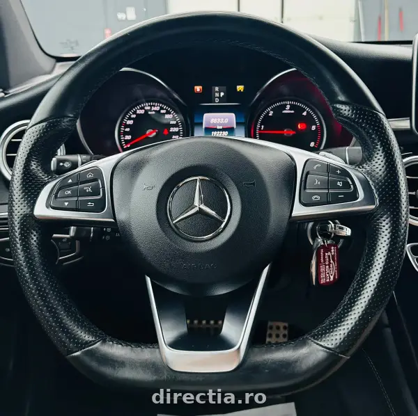 Poza anunț 34