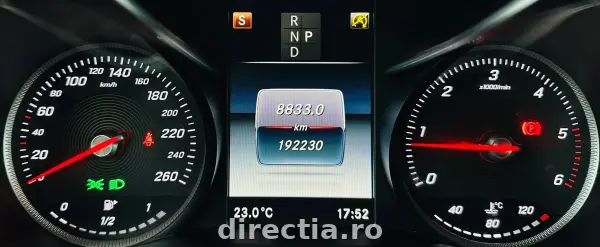 Poza anunț 30