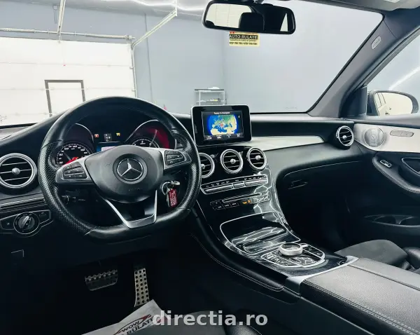 Poza anunț 23