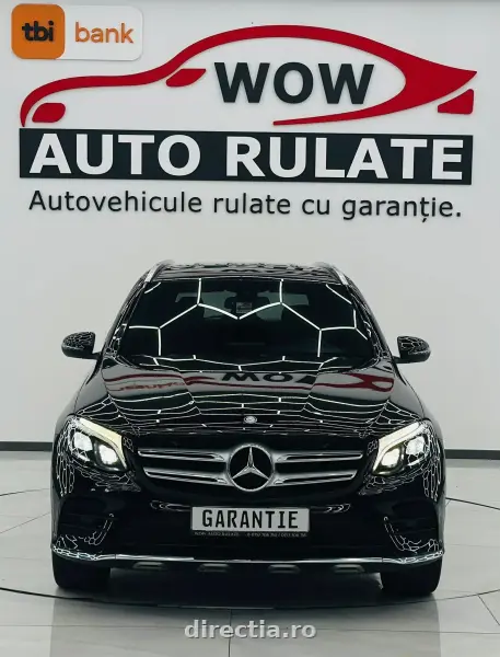 Poza anunț 37