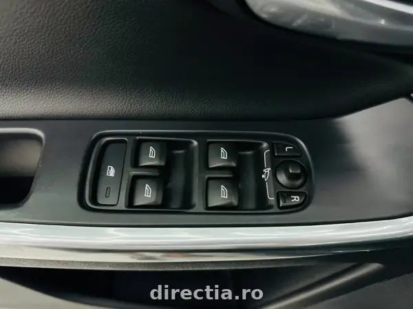 Poza anunț 13