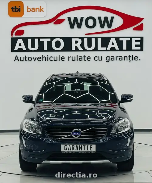 Poza anunț 36