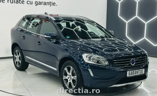 Poza anunț 2