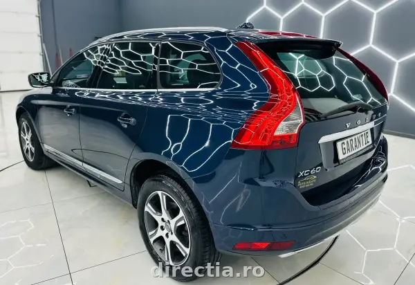 Poza anunț 4
