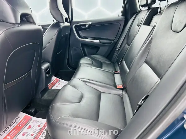 Poza anunț 16