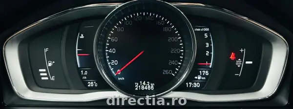 Poza anunț 30