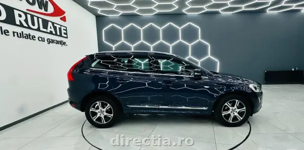 Poza anunț 35