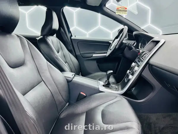 Poza anunț 19