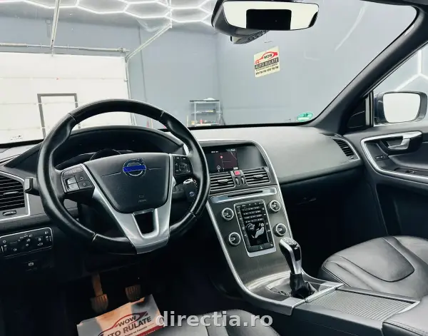 Poza anunț 22
