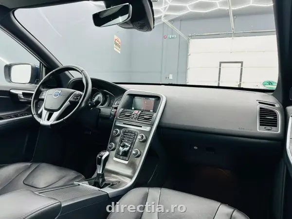 Poza anunț 23