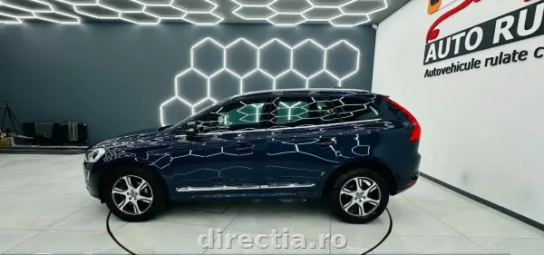 Poza anunț 34