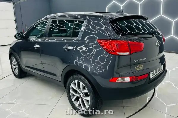 Poza anunț 4