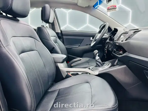 Poza anunț 13