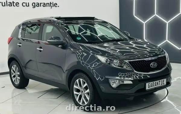 Poza anunț 2