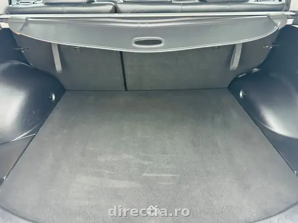 Poza anunț 19