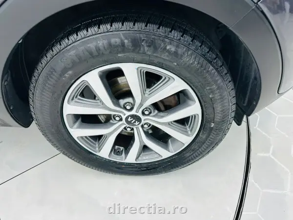 Poza anunț 16
