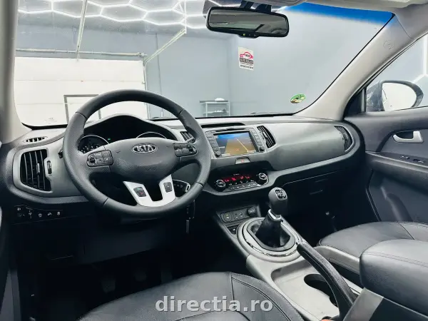 Poza anunț 22