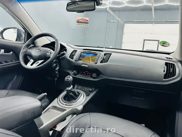 Poza anunț 23