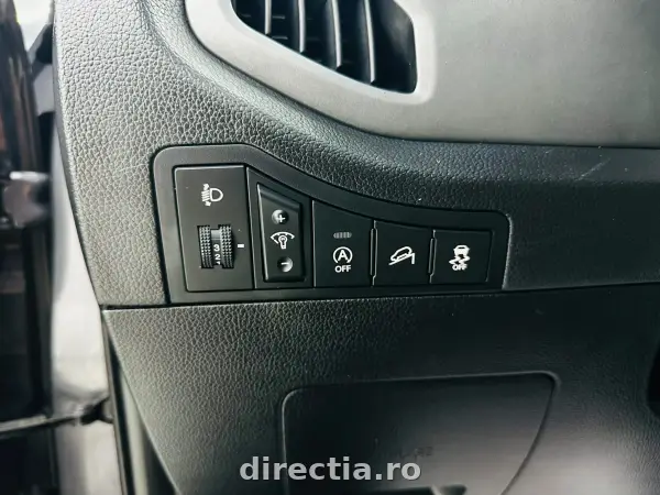 Poza anunț 14